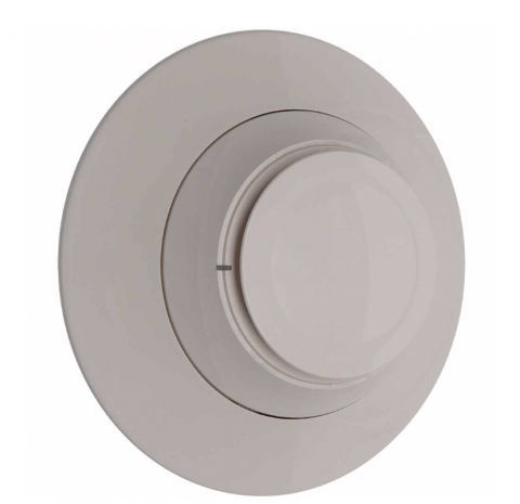 Recall smoke sensor